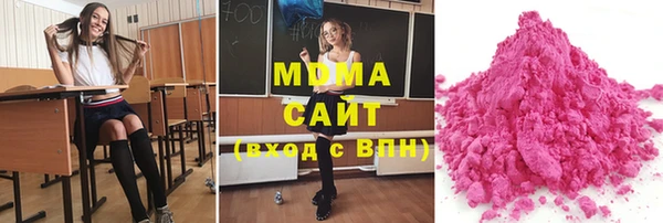 круглые Абдулино