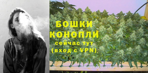 СК Абаза