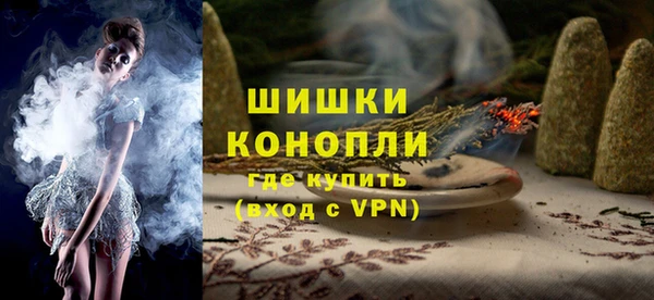 СК Абаза