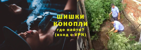 круглые Абдулино